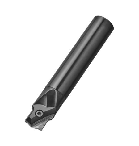 4 in 1 Flachsenker - 14 - 4 in 1 Flachsenker